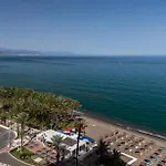 Premium - Vistas Al Mar * 托雷莫利诺斯