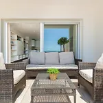 Apartment Premium - Vistas Al Mar Torremolinos