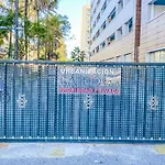 Premium - Vistas Al Mar 托雷莫利诺斯