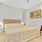 Premium - Vistas Al Mar Apartment