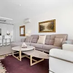Premium - Vistas Al Mar Apartment