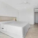 Apartment Premium - Vistas Al Mar