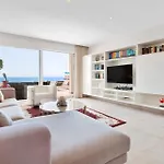 Apartment Premium - Vistas Al Mar