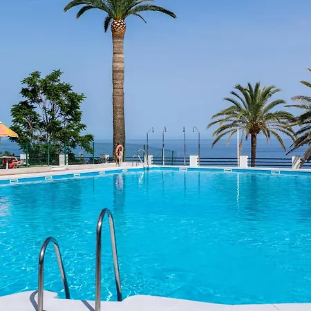 Premium - Vistas Al Mar