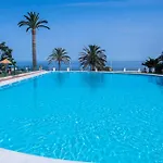 Premium - Vistas Al Mar Διαμέρισμα Τορρεμολίνος