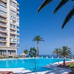 Premium - Vistas Al Mar Διαμέρισμα Τορρεμολίνος