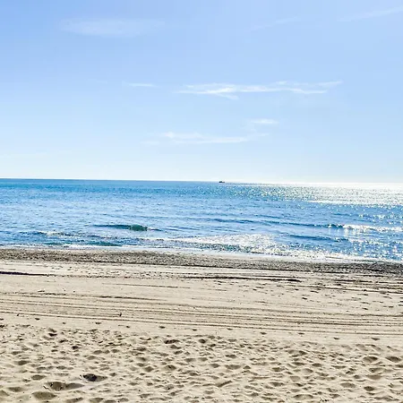 Premium - Vistas Al Mar