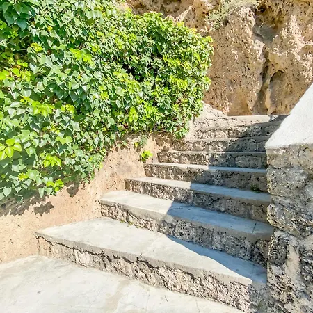 Apartman Premium - Vistas Al Mar Torremolinos