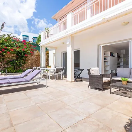 Premium - Vistas Al Mar * Torremolinos