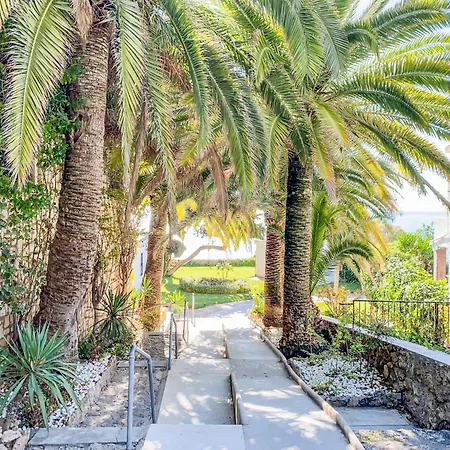 Appartement Premium - Vistas Al Mar