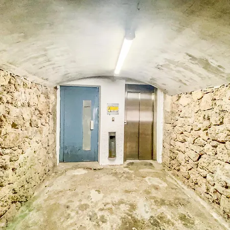 Apartman Premium - Vistas Al Mar