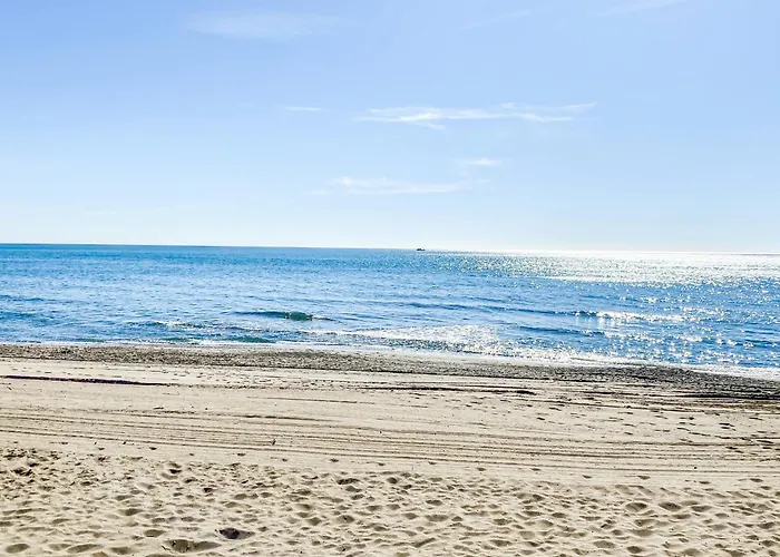 Premium - Vistas Al Mar