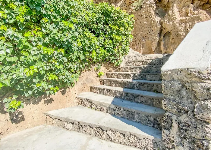 Lejlighed Premium - Vistas Al Mar Torremolinos