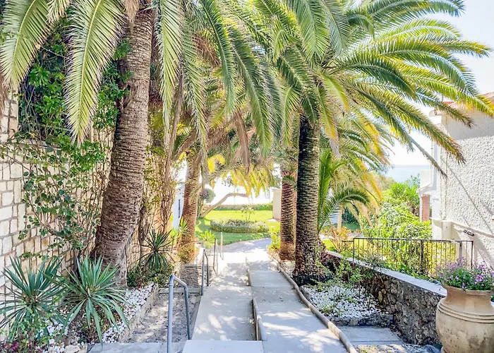 Appartement Premium - Vistas Al Mar