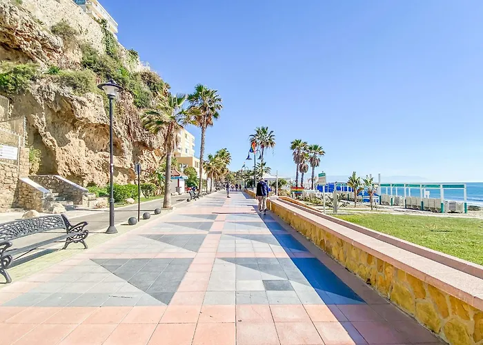 Premium - Vistas Al Mar Διαμέρισμα