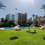 Apartmán Premium - Vistas Al Mar