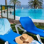 Premium - Vistas Al Mar *