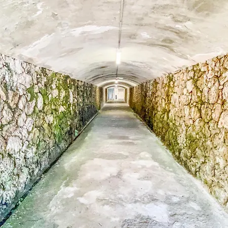 Premium - Vistas Al Mar Appartement