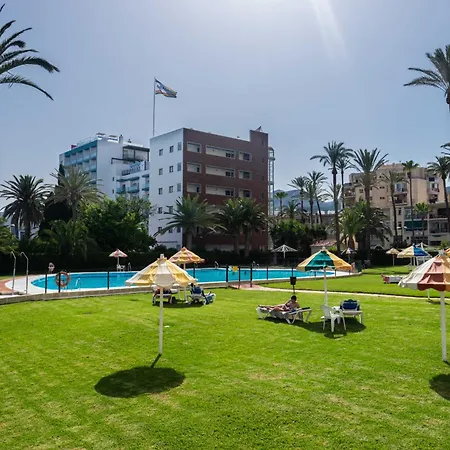 Apartmán Premium - Vistas Al Mar